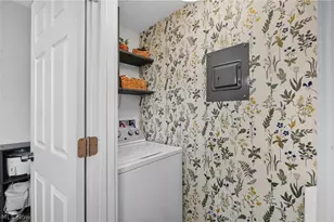 7349 Eisenhower Dr, Boardman, OH 44512 - Photo 21