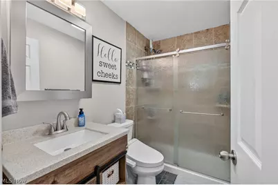 7349 Eisenhower Drive #2, Boardman, OH 44512 - Photo 19