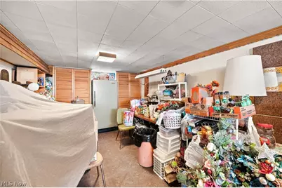 265 E 317th Street, Willowick, OH 44095 - Photo 31