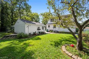 265 E 317th St, Willowick, OH 44095 - Photo 5