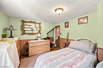 265 E 317th Street, Willowick, OH 44095 - Photo 25