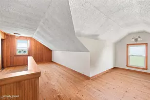 265 E 317th St, Willowick, OH 44095 - Photo 27