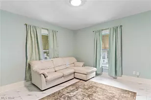 777 Montana Ave, Akron, OH 44314 - Photo 5