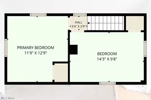 777 Montana Ave, Akron, OH 44314 - Photo 29
