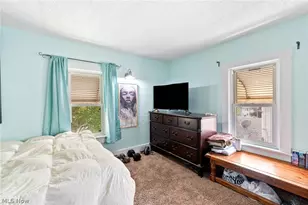 777 Montana Ave, Akron, OH 44314 - Photo 15