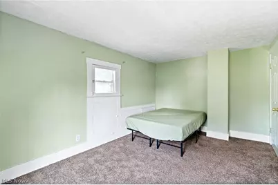 777 Montana Avenue, Akron, OH 44314 - Photo 11