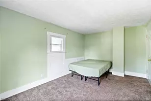 777 Montana Ave, Akron, OH 44314 - Photo 11