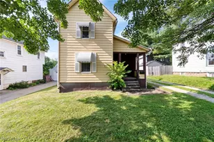 777 Montana Ave, Akron, OH 44314 - Photo 23