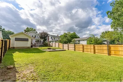218 Harding Avenue SW, Massillon, OH 44646 - Photo 27
