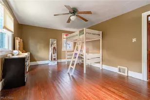 218 Harding Ave SW, Massillon, OH 44646 - Photo 13