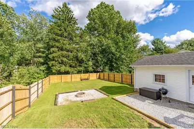 218 Harding Avenue SW, Massillon, OH 44646 - Photo 25