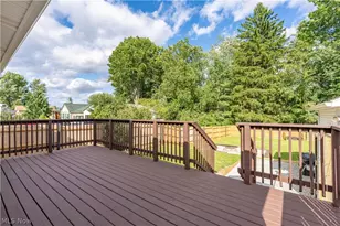 218 Harding Ave SW, Massillon, OH 44646 - Photo 23