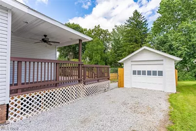 218 Harding Avenue SW, Massillon, OH 44646 - Photo 29