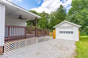 218 Harding Ave SW, Massillon, OH 44646 - Photo 29