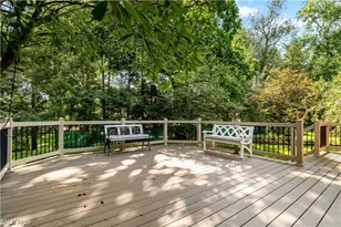 6 Auburn Ave SE, Canton, OH 44709 - Photo 37
