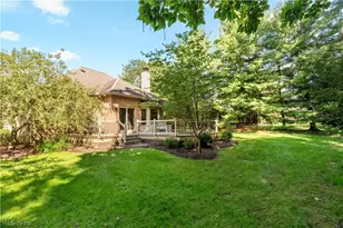 6 Auburn Ave SE, Canton, OH 44709 - Photo 35