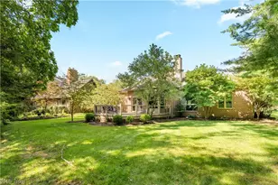 6 Auburn Ave SE, Canton, OH 44709 - Photo 39