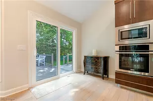 6 Auburn Ave SE, Canton, OH 44709 - Photo 15