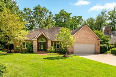 6 Auburn Avenue SE, Canton, OH 44709 - Photo 1