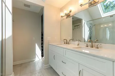 6 Auburn Avenue SE, Canton, OH 44709 - Photo 25