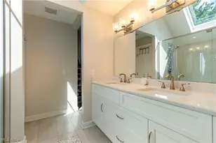 6 Auburn Ave SE, Canton, OH 44709 - Photo 25