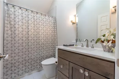 6 Auburn Avenue SE, Canton, OH 44709 - Photo 21