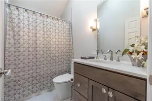 6 Auburn Ave SE, Canton, OH 44709 - Photo 21