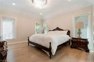 6 Auburn Ave SE, Canton, OH 44709 - Photo 23
