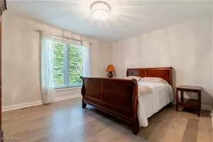 6 Auburn Ave SE, Canton, OH 44709 - Photo 19