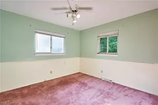 1170 N Plainview Dr, Copley, OH 44321 - Photo 15