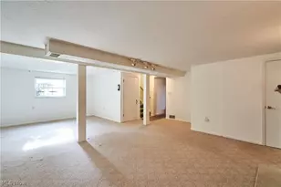 1170 N Plainview Dr, Copley, OH 44321 - Photo 17