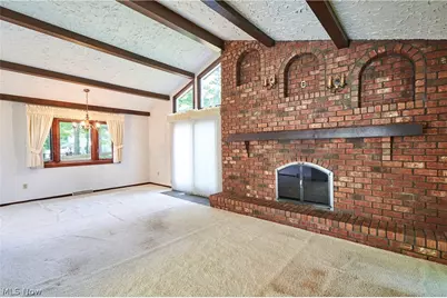 1170 N Plainview Drive, Copley, OH 44321 - Photo 9