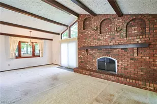 1170 N Plainview Dr, Copley, OH 44321 - Photo 9