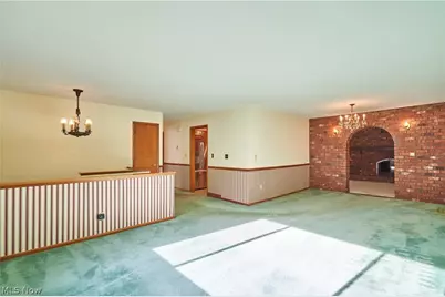 1170 N Plainview Drive, Copley, OH 44321 - Photo 3