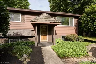 1170 N Plainview Dr, Copley, OH 44321 - Photo 23