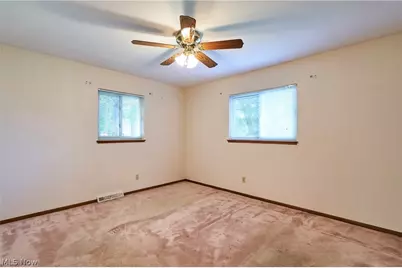 1170 N Plainview Drive, Copley, OH 44321 - Photo 13
