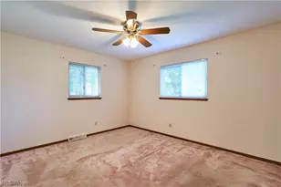 1170 N Plainview Dr, Copley, OH 44321 - Photo 13
