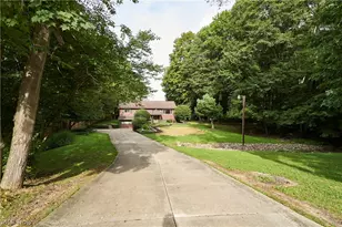 1170 N Plainview Dr, Copley, OH 44321 - Photo 25