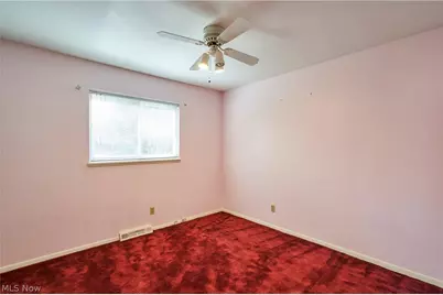 1170 N Plainview Drive, Copley, OH 44321 - Photo 11