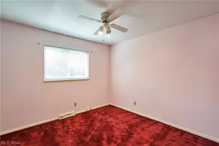 1170 N Plainview Dr, Copley, OH 44321 - Photo 11