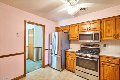 1170 N Plainview Drive, Copley, OH 44321 - Photo 7