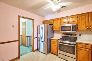 1170 N Plainview Dr, Copley, OH 44321 - Photo 7