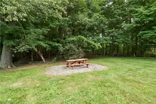 1170 N Plainview Dr, Copley, OH 44321 - Photo 21