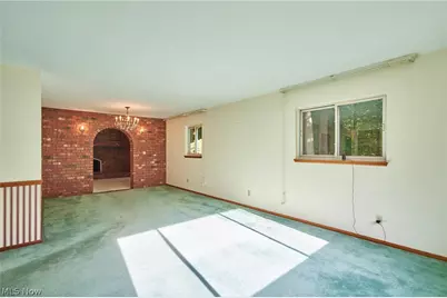 1170 N Plainview Drive, Copley, OH 44321 - Photo 5