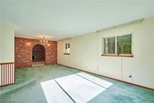 1170 N Plainview Dr, Copley, OH 44321 - Photo 5