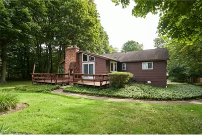 1170 N Plainview Drive, Copley, OH 44321 - Photo 19