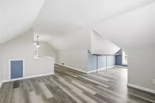 571 Wesleyan Ave, Barberton, OH 44203 - Photo 25