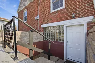 571 Wesleyan Ave, Barberton, OH 44203 - Photo 43