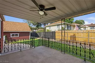 571 Wesleyan Ave, Barberton, OH 44203 - Photo 39