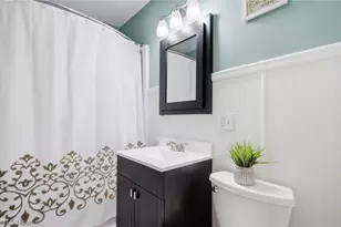 571 Wesleyan Ave, Barberton, OH 44203 - Photo 19